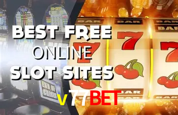 Desvendando o Mundo dos Jogos Virtuais na v77bet