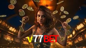 Experiência VIP v77bet