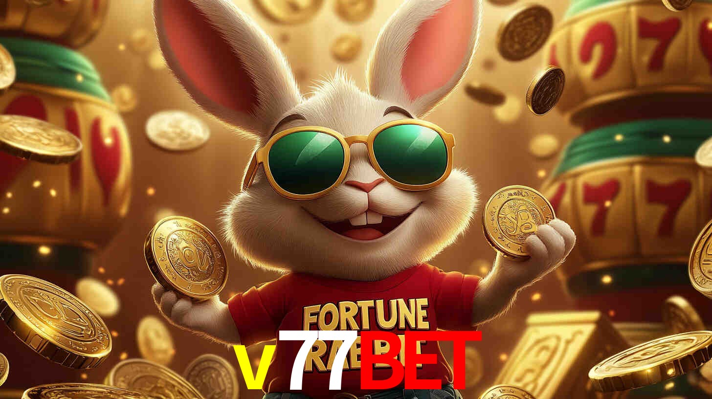 v77bet - Aposta de Risco Máximo - v77bet.com