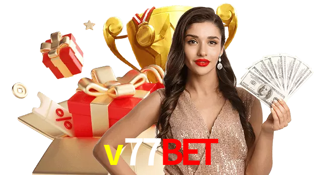 v77bet