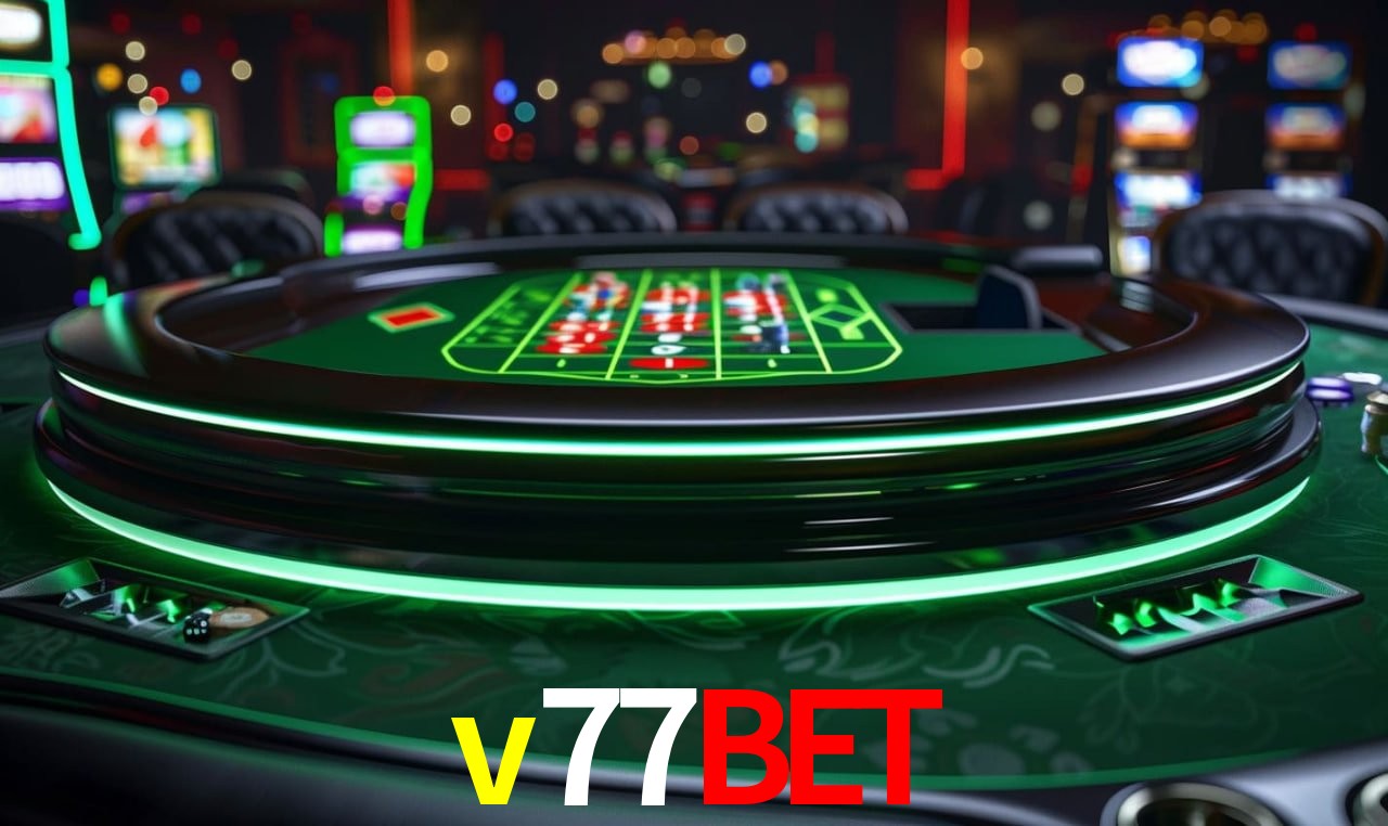 Fortune Dragon Slot - RTP 96.5%