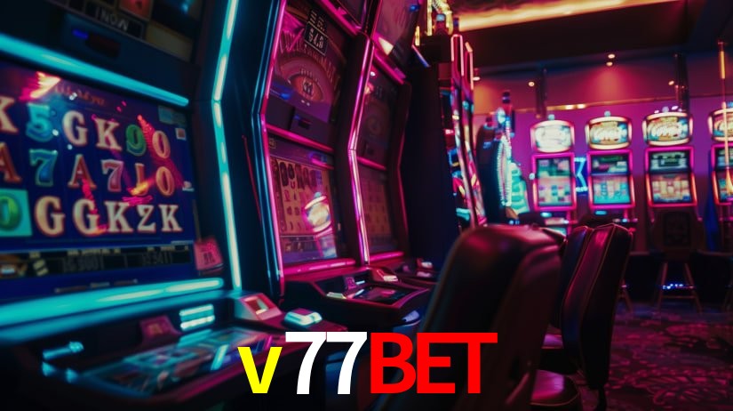 Gates of Olympus Slot - RTP 96.5%