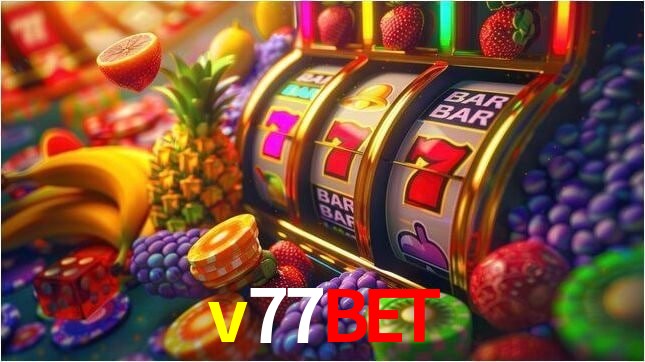 Mahjong Ways Slot - RTP 96.9%