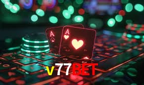 Torneios v77bet
