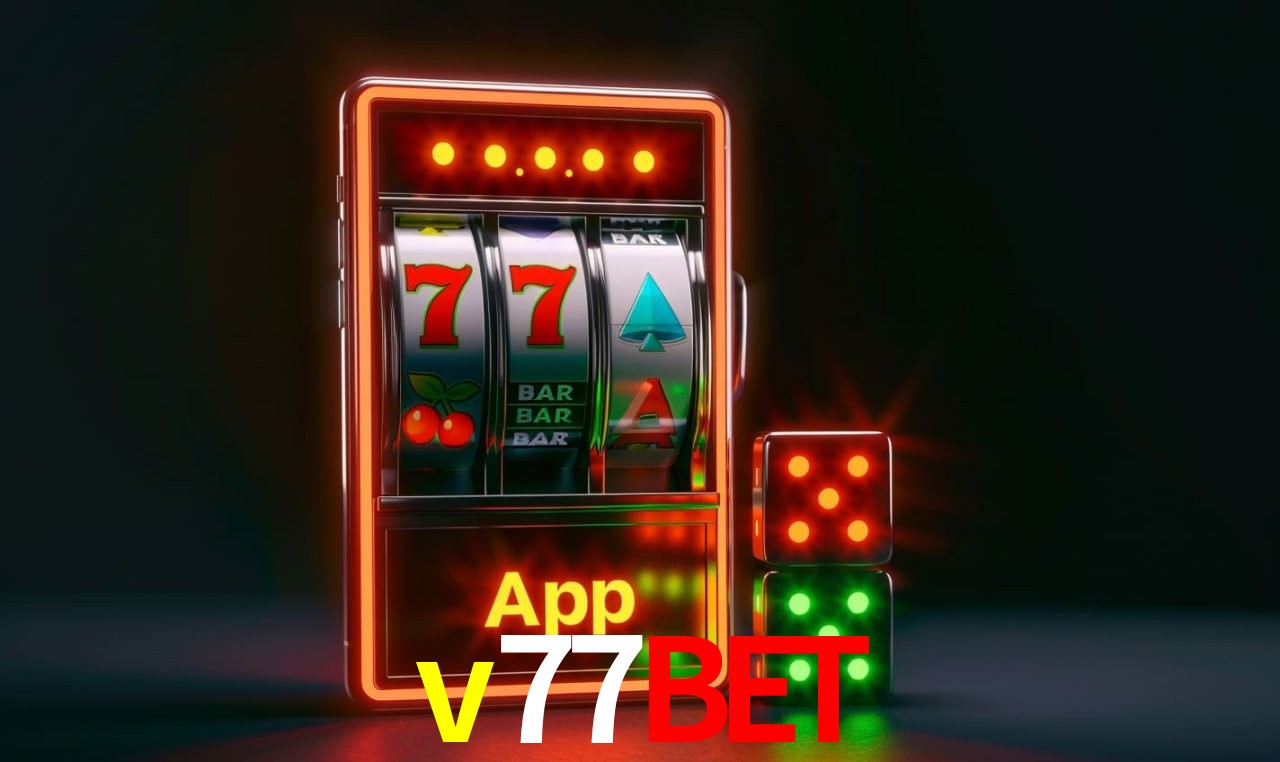 Casino VIP v77bet