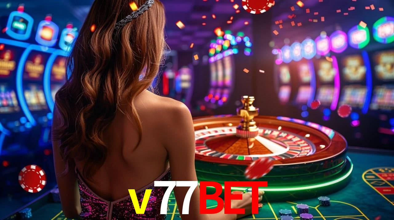 v77bet