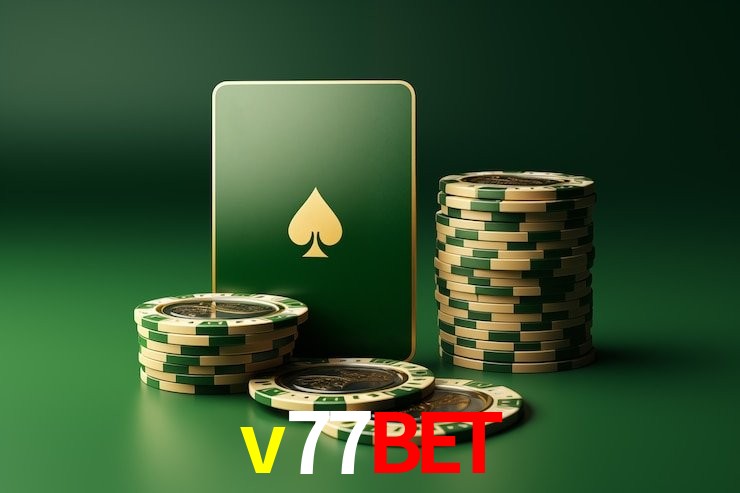Crash Games Strategies v77bet
