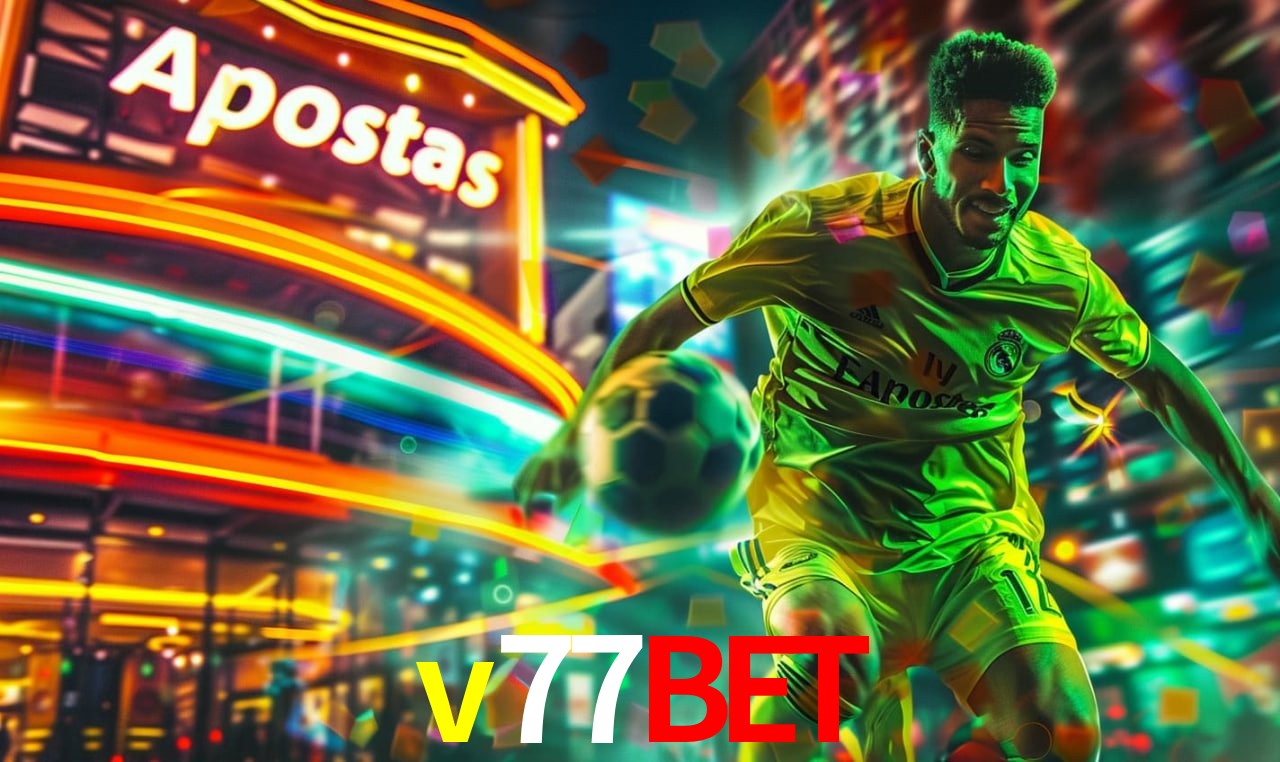 Jogo Spaceman v77bet
