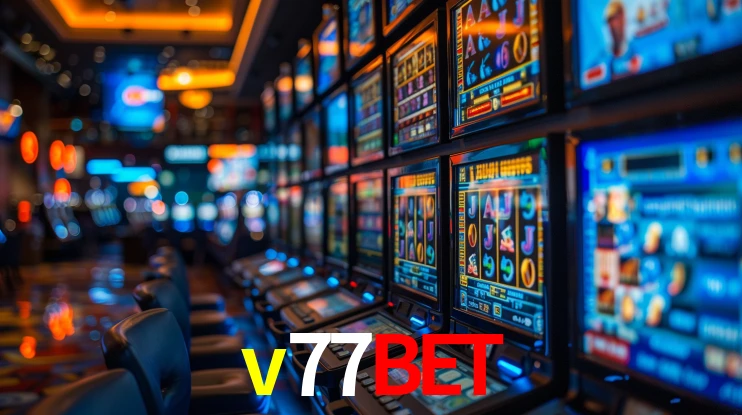 2FA Security v77bet