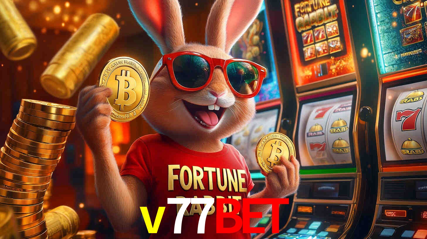 A Experiência Imersiva dos Cassinos Ao Vivo no v77bet