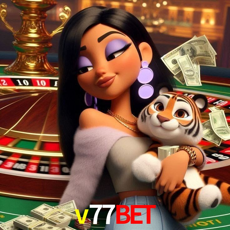 Sports Statistics v77bet