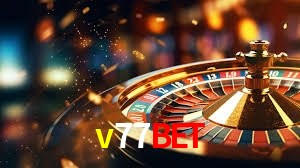 Login Seguro v77bet