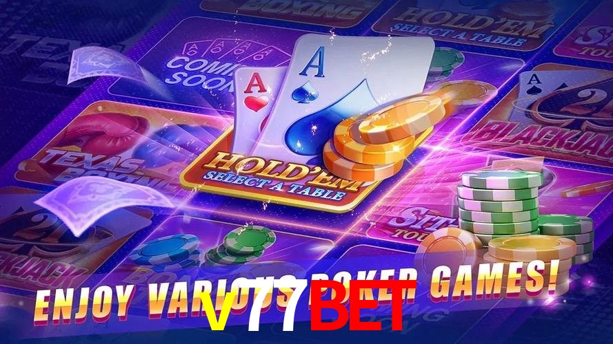 Descubra a Essência do v77bet: Nossa História e Compromissos