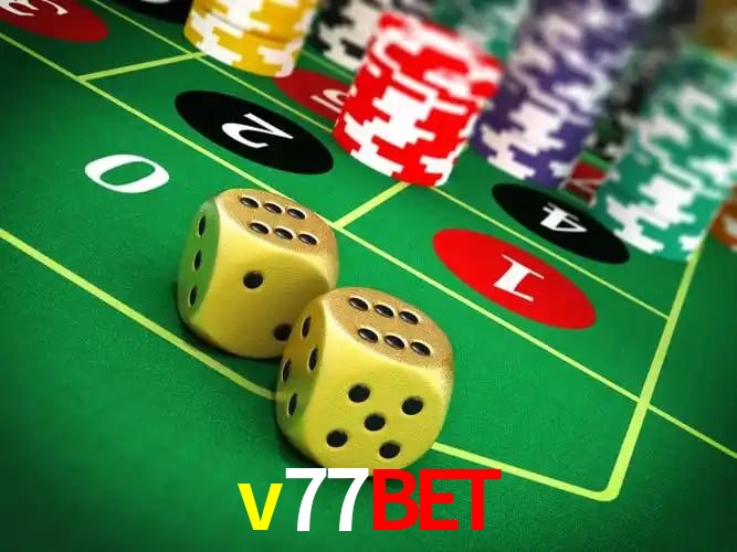 Basketball Betting v77bet