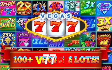 A Emoção da Loteria na v77bet: Uma Chance de Mudança de Vida