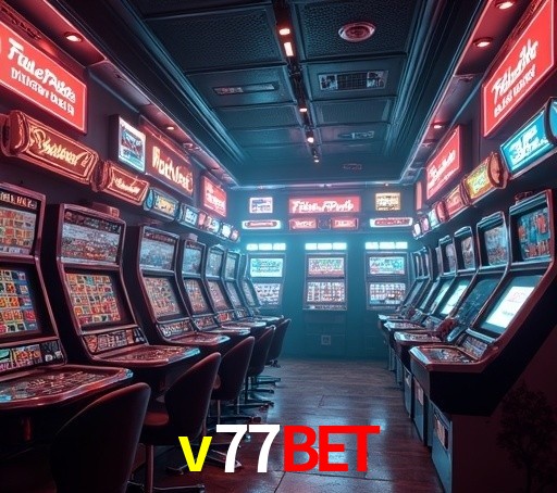 Benefícios da Conta v77bet