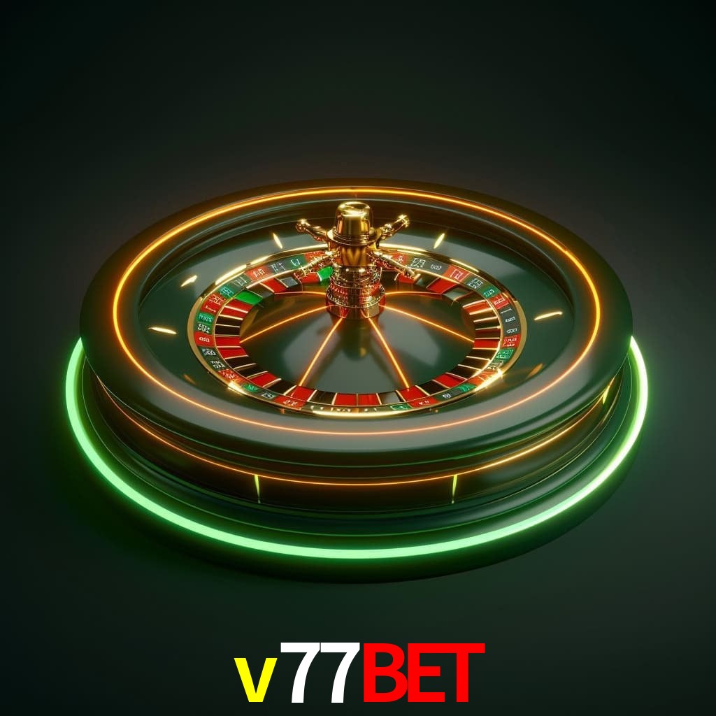 v77bet.com