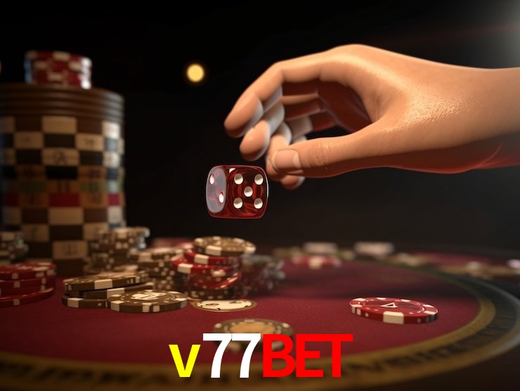 Estatísticas Crash Games v77bet