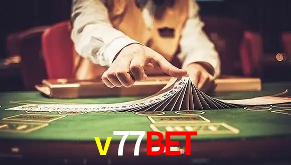 Aviator Game v77bet