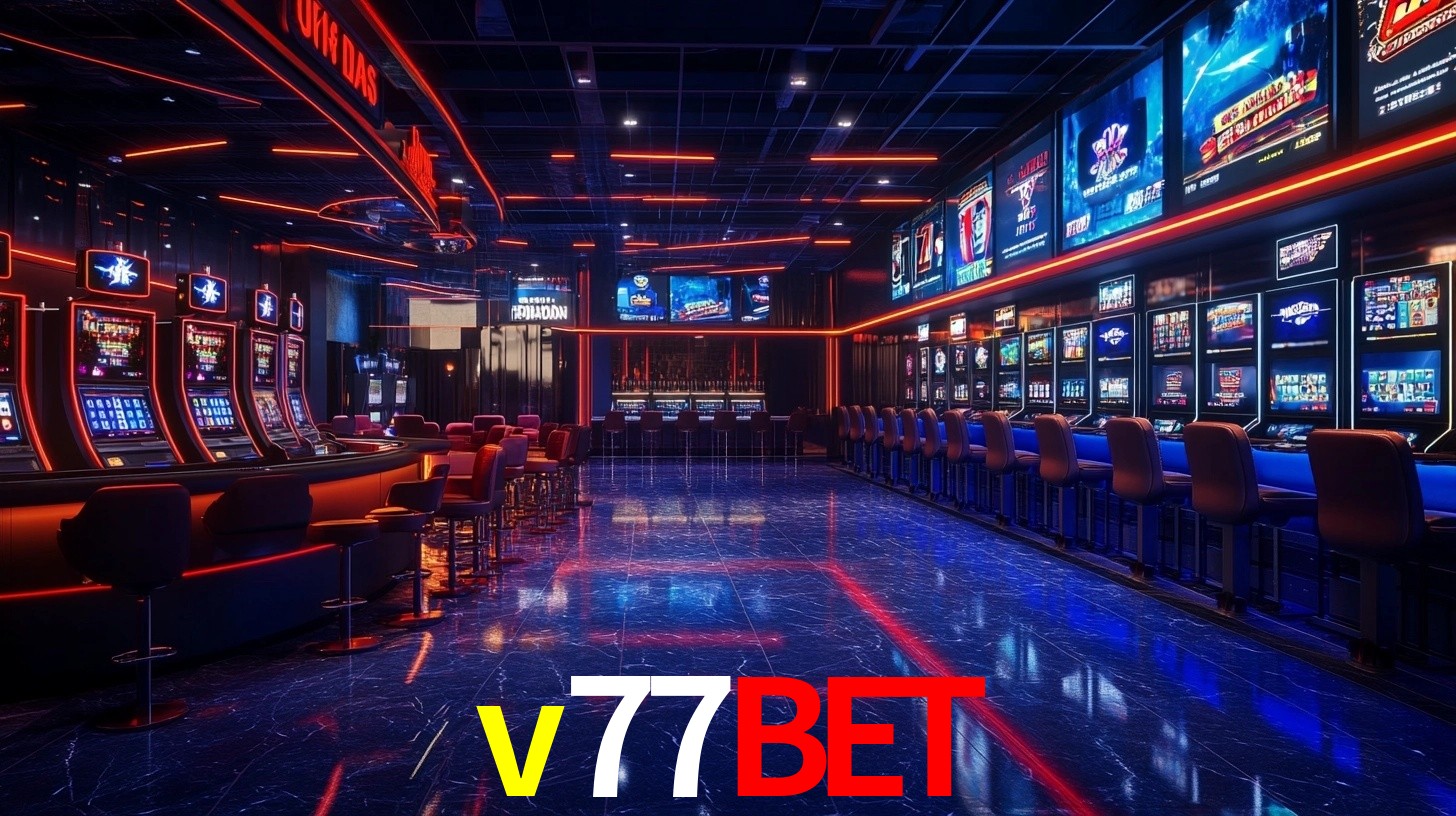 Tournaments v77bet