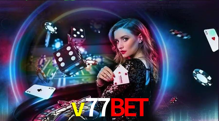 Quick Registration v77bet