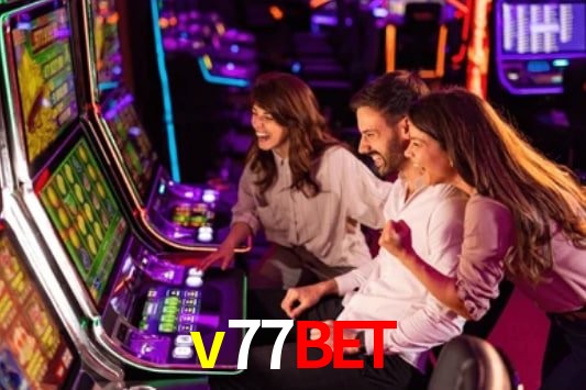 Explorando a Categoria de Eventos em Apostas na v77bet