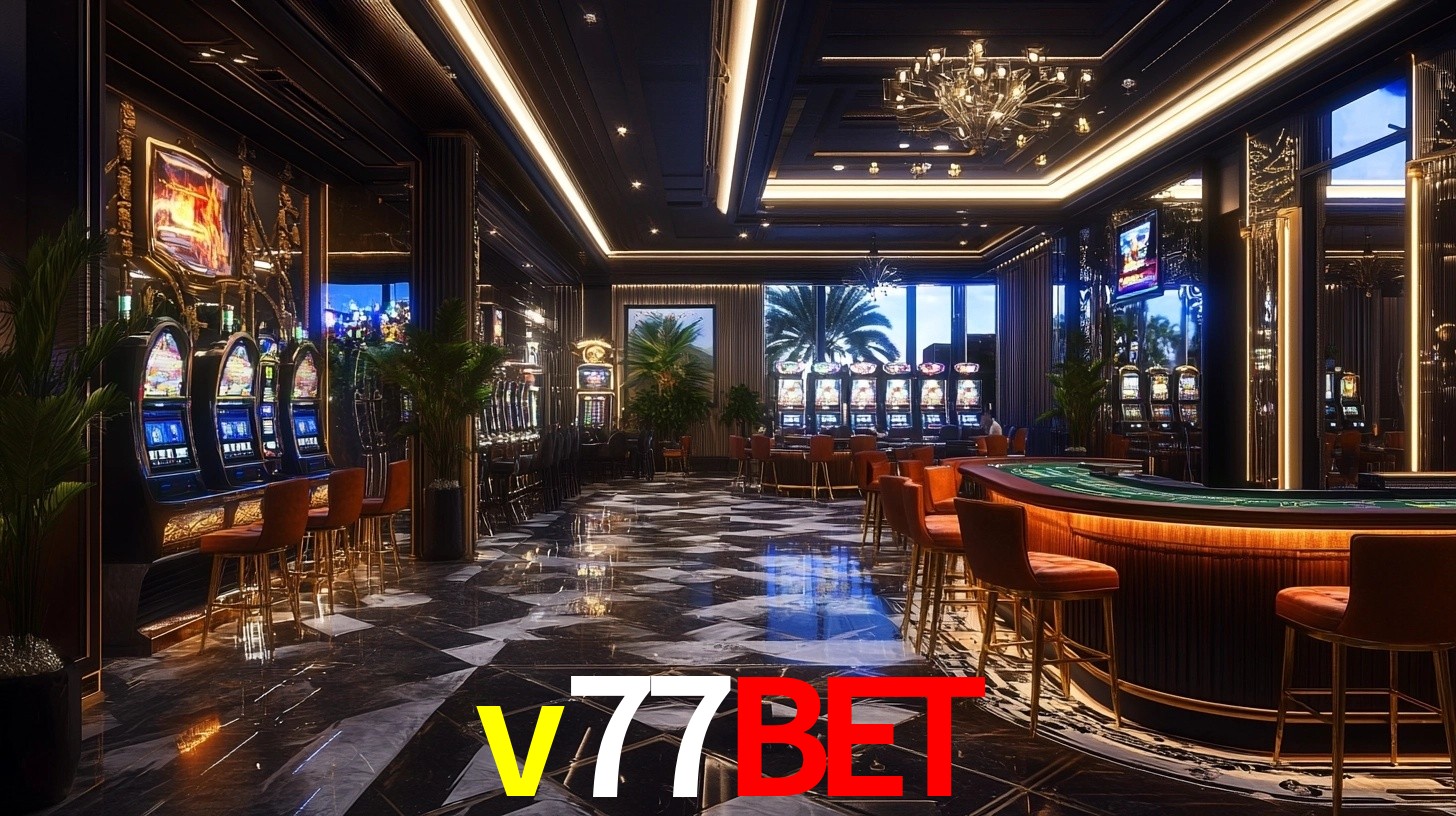 Instant EasyPaisa v77bet