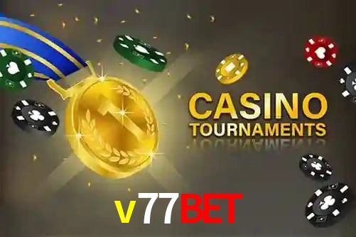 v77bet,v77bet.com