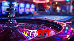 Programa VIP v77bet