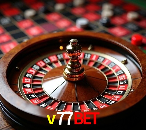 Cadastro Rápido v77bet