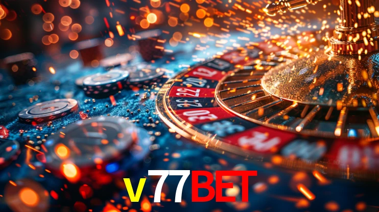 Game Providers v77bet