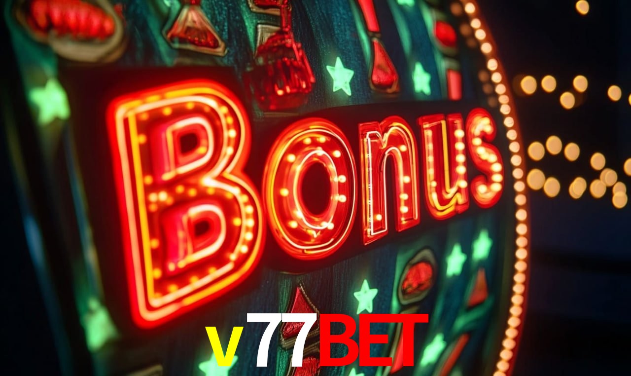 Desvendando o Mundo dos Jogos Virtuais na v77bet