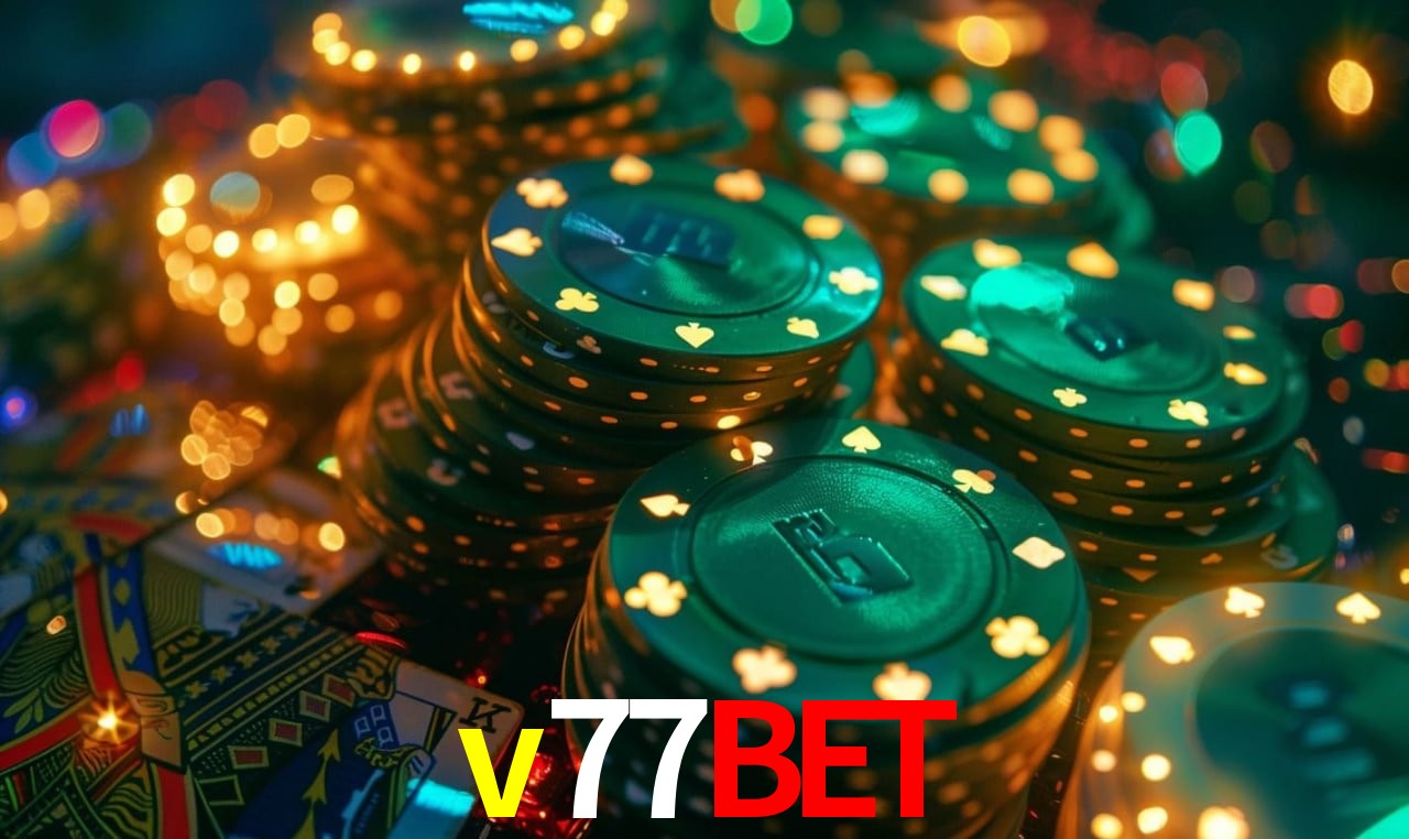 Interface Premium v77bet