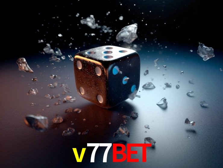 Segurança 2FA v77bet