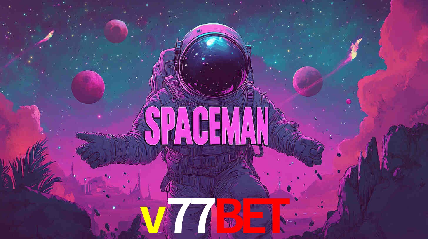Inovações de Jogos na v77bet: O Futuro das Experiências Interativas