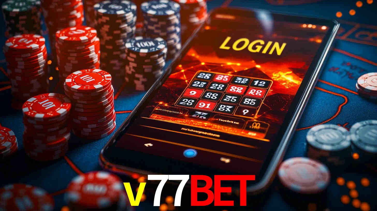 v77bet.com