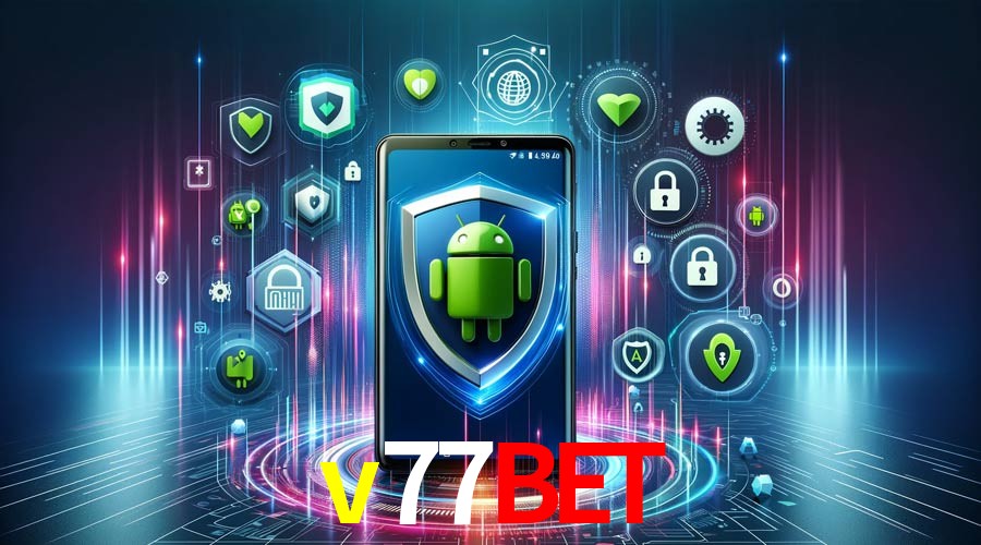 Games Directory v77bet