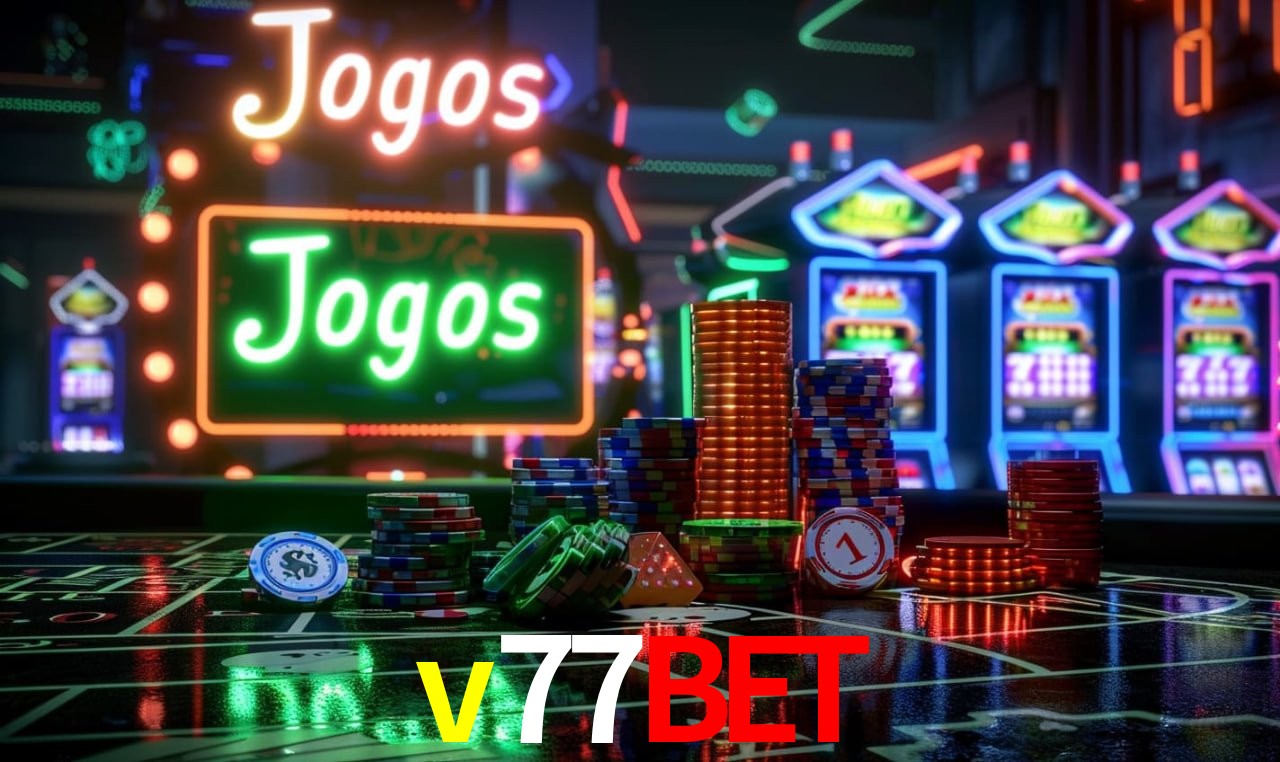 v77bet
