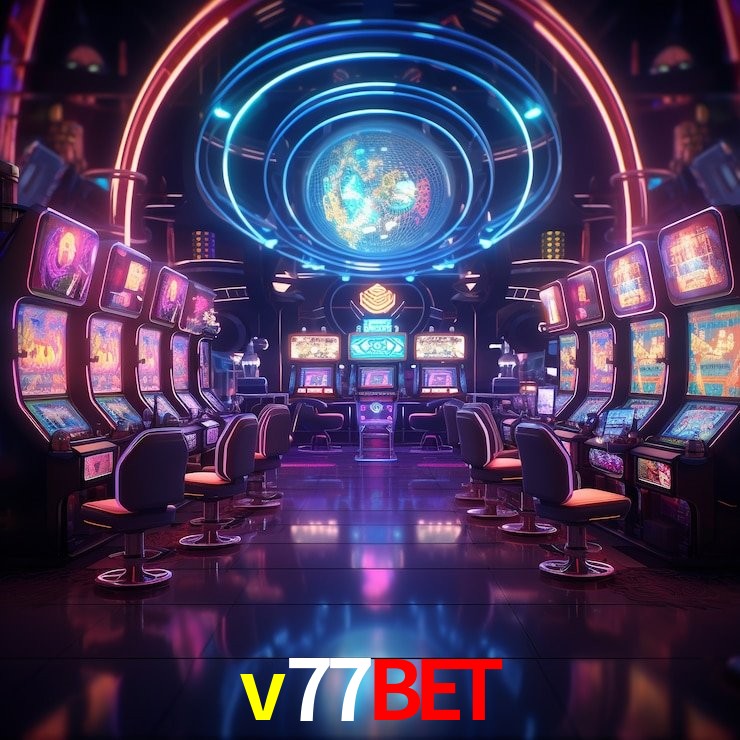 Especiais de Fim de Semana v77bet