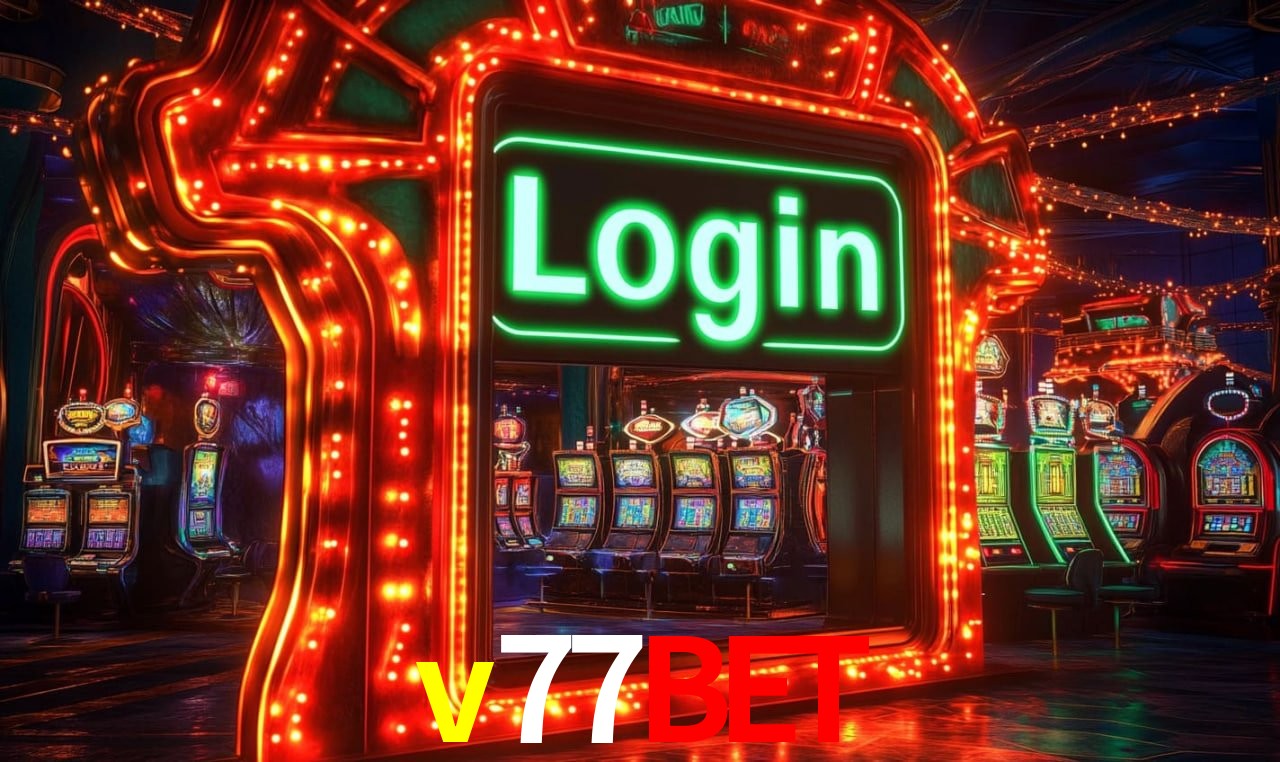 PIX Instantâneo v77bet
