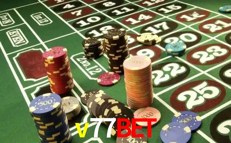 Jogo Aviator v77bet