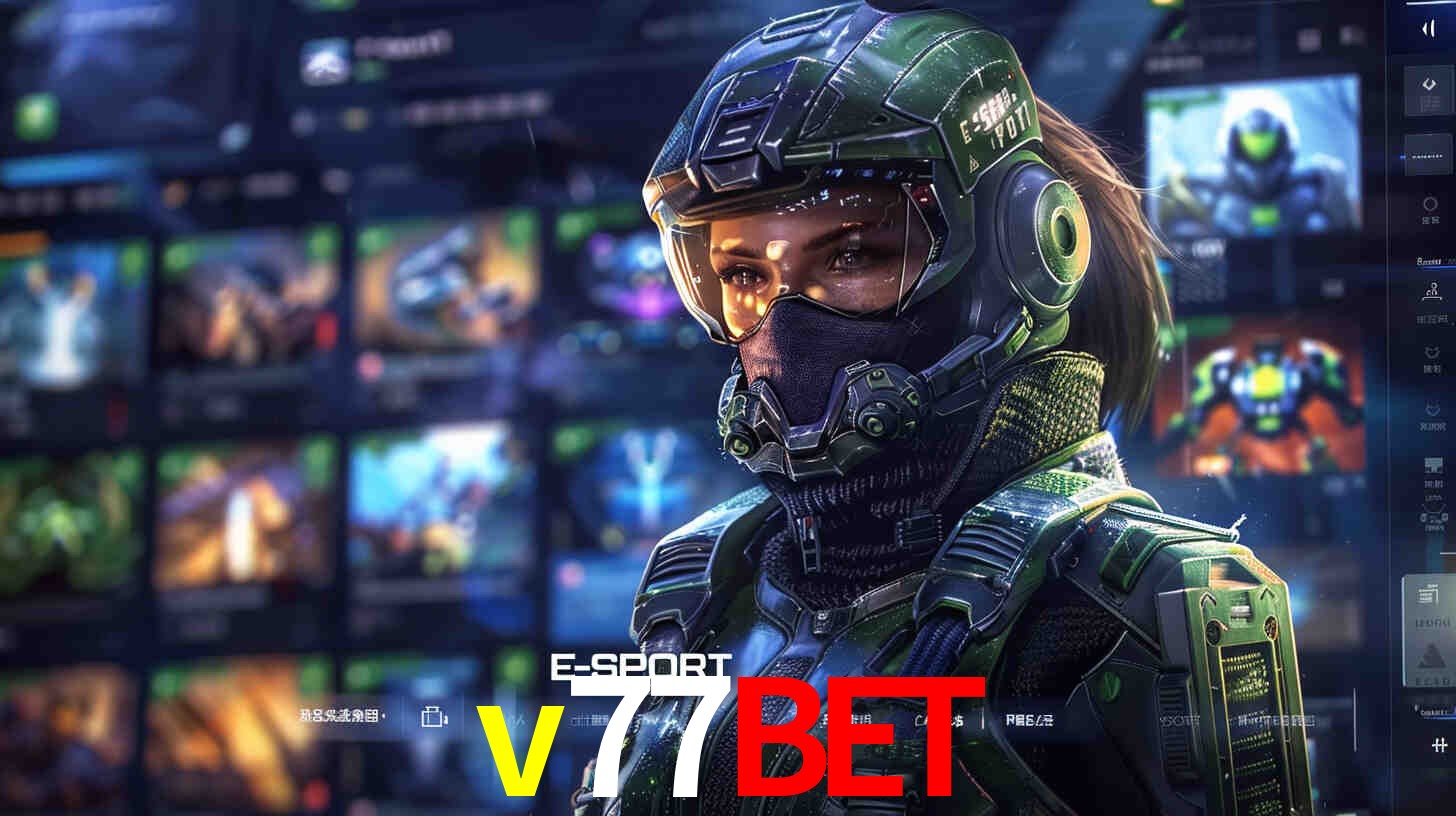 Exclusive Offers v77bet