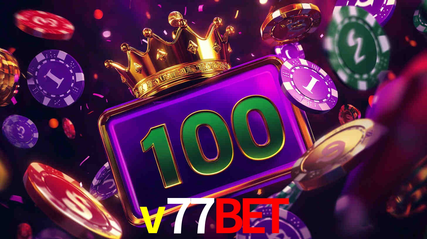 Daily Bonuses v77bet