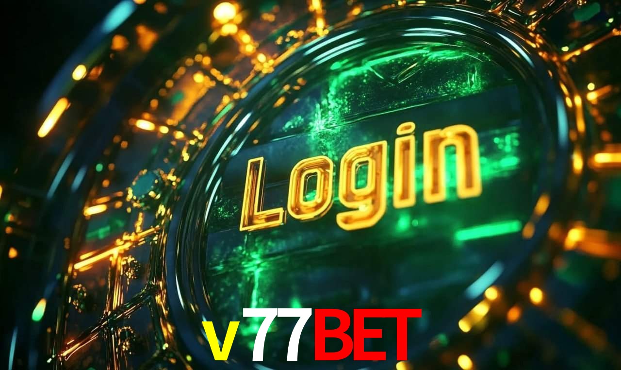 v77bet
