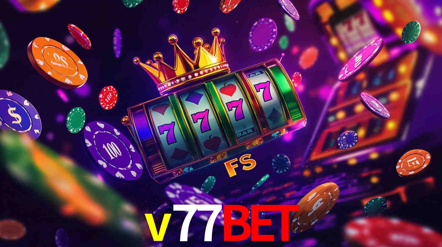 Programa VIP v77bet