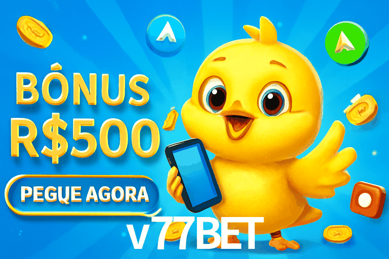 Account Benefits v77bet