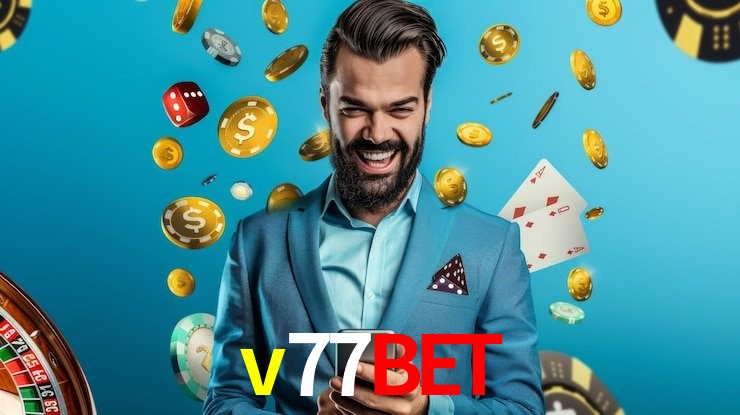 Game Statistics v77bet