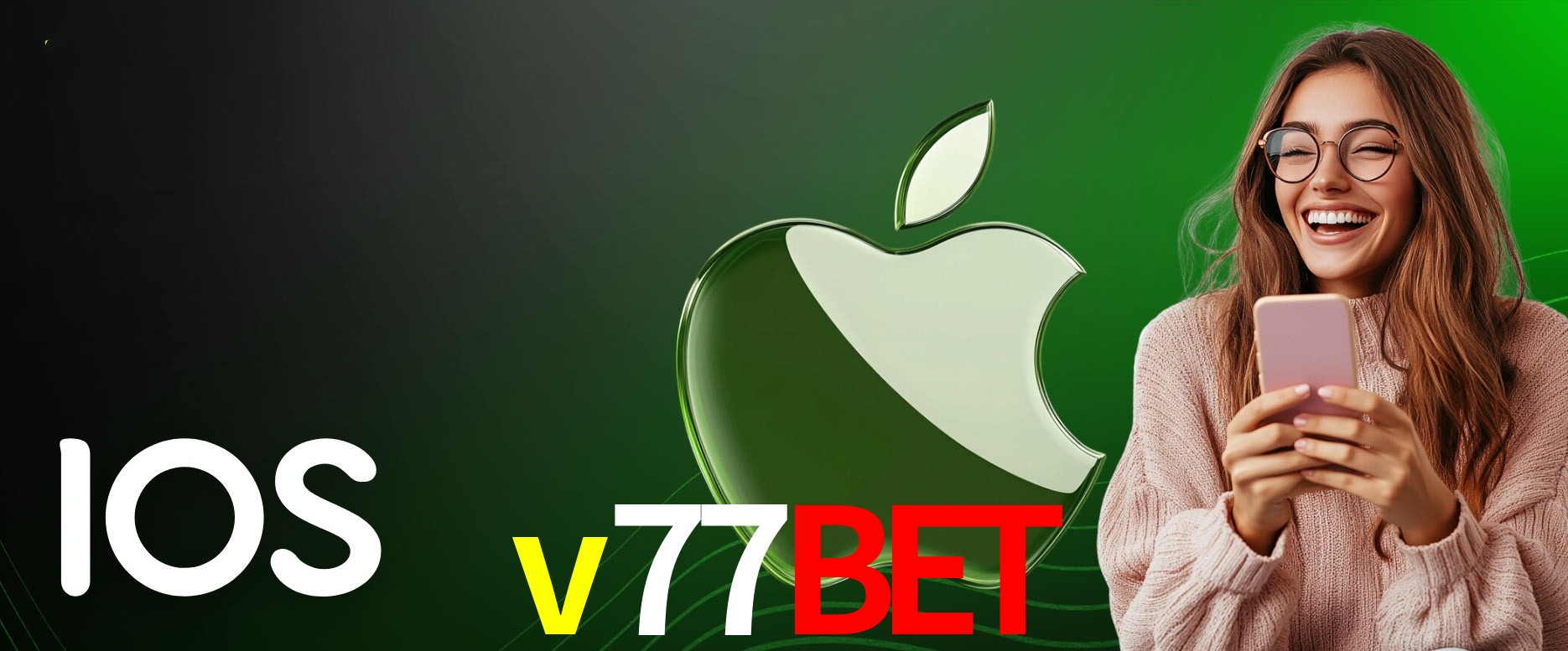 Security Systems v77bet