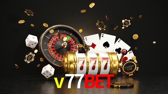 Spaceman Game v77bet