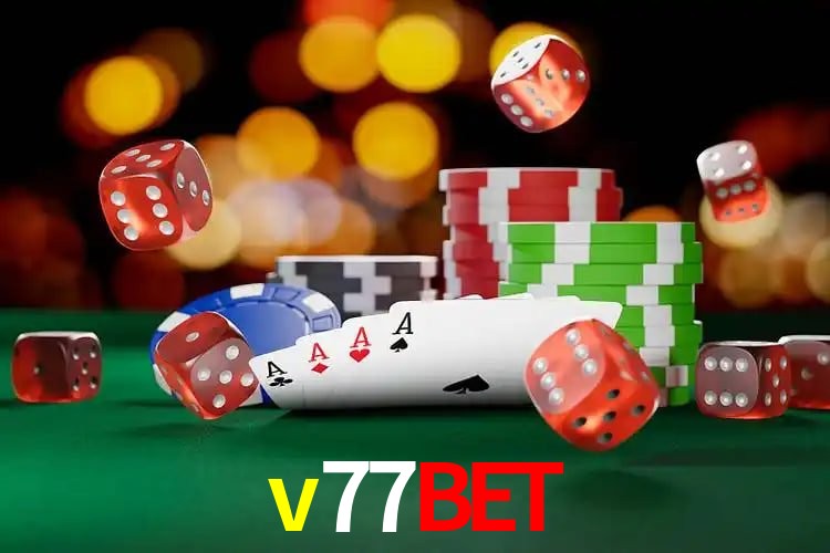 Estratégias Crash Games v77bet